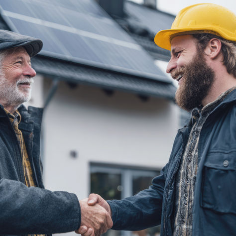 The Homeowner’s Guide to Reliable Home Repair Services in Northwest Indiana