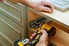 Pre LiProperty Services Northwest Indiana.webp