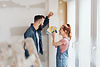 Professional property refresh services helping Northwest Indiana homeowners update, improve, and prepare their properties.