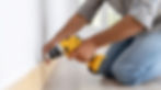A trusted property service team helping homeowners complete repairs and improvements with confidence.