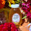 Thumbnail: Honey Bee Gardens Farm - Raw Honey, Downers Grove, IL