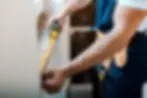 Property refresh services combining repairs, updates, and improvements to help homes and properties feel renewed.