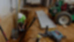 Screen Shot 2025-03-18 at 8.31.12 AM.png