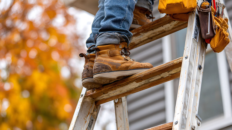 Opportunities for skilled handyman professionals providing repairs and home services throughout Northwest Indiana.