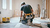 Schedule professional home repair, maintenance, and property services in Michigan City, Indiana.