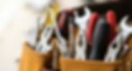 Complete property services including repairs, maintenance, and improvements for Northwest Indiana homeowners and property owners.