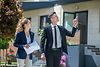 Helping Northwest Indiana real estate investors maintain, improve, and prepare investment properties with reliable repair and refresh services.