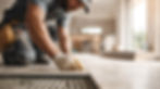 One trusted resource for home repairs, maintenance projects, and property improvement services.