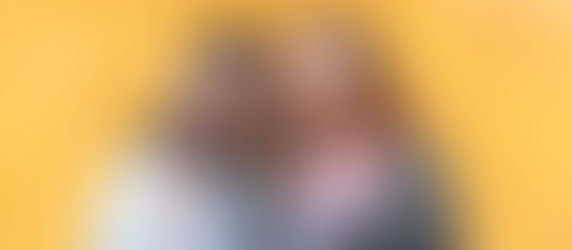 Teen Social Media & Mental Health: Why Real Connection Matters More Than Ever