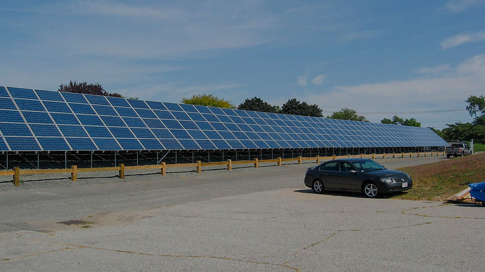 Screen Shot 2025-03-18 at 8.31.12 AM.png