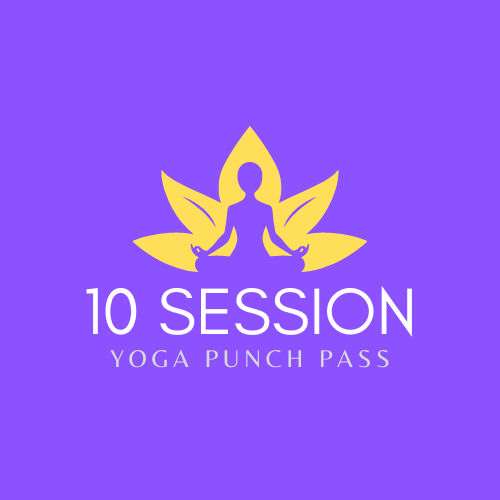 Our Farmstand Honey Bee Gardens Farm our-farmstand-honey-bee-gardens-farm