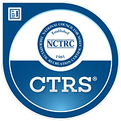 ctrs.png