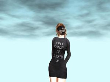 RAYNE - Slogan - by PetraLAlexander©™