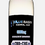 Thumbnail: Relief Gel Muscle Pain Roll On - 6300mg CBD + CBG + THC