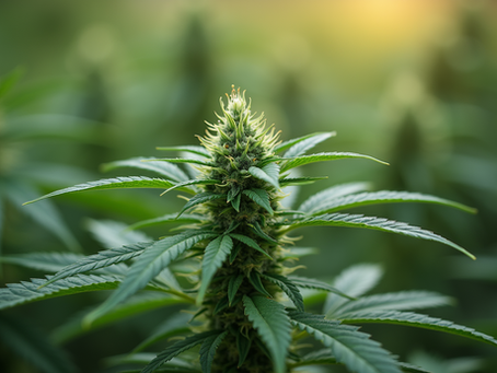 Understanding Cannabis: Benefits and Uses