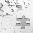 Regulatory Affairs