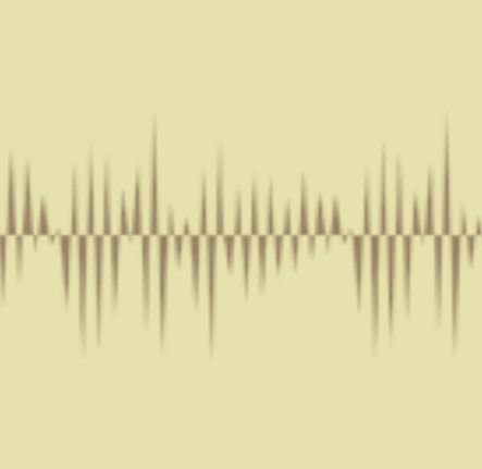 Featured-SoundWaves01_edited.jpg