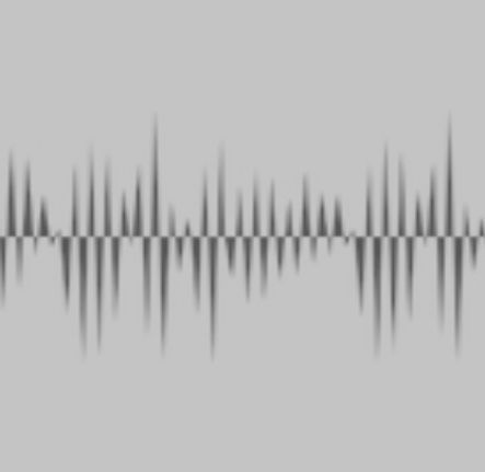 Featured-SoundWaves01_edited.jpg