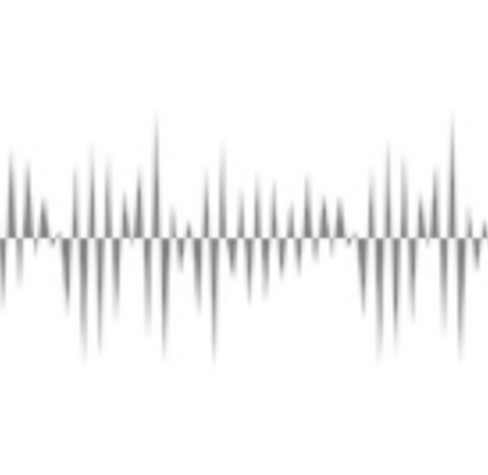 Featured-SoundWaves01.png