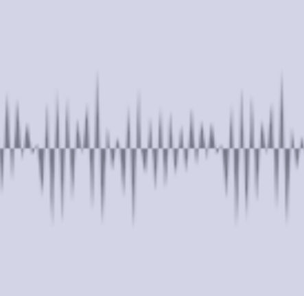 Featured-SoundWaves01_edited.jpg