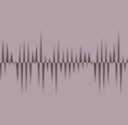 Featured-SoundWaves01_edited.jpg