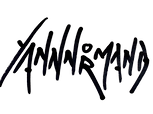 signature-yann-normand-copy_edited.png