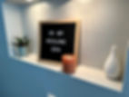Hand In Hand Therapy Twinsburg Office