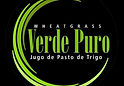 productora audiovisual en Puerto Montt, osorno y Chiloe 