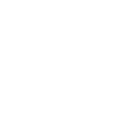 hub-image-card-crop-ibqxqywyn.png