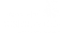 uach-bn.png