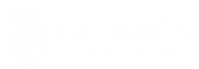 logomuni-1024x374.png