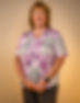 FirstBaptist-04.jpg