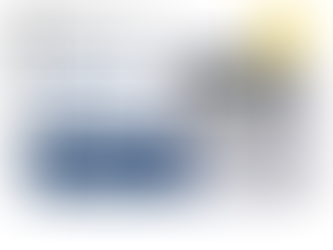 Страхування для малого бізнесу у Великій Британії