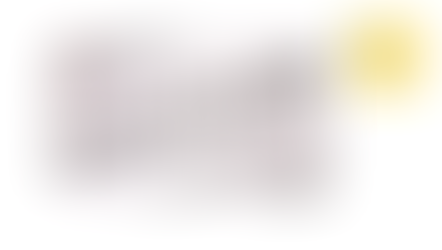 Все про Council Tax (муніципальний податок).