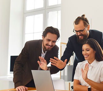 Business Support_edited_edited_edited_edited.jpg