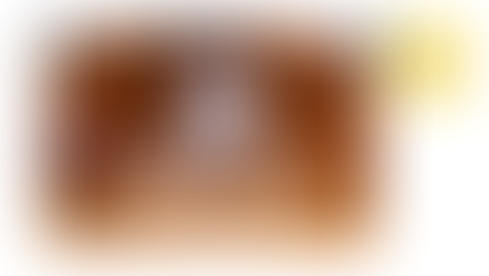 Курси ESOL у Бірмінгемі з вересня 2025 року