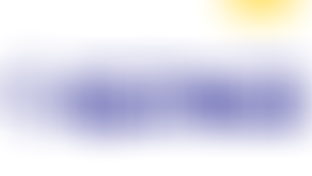 How to Visit Castles and Museums Near Birmingham Almost for Free: The National Lottery Open Week 2026