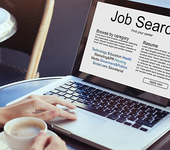 searching-for-jobs-online_gettyimages-537844218.jpg