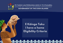 Toku Kainga (1)_edited.jpg