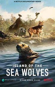 IslandOfTheSeaWolves_Alex-Burr.jpg