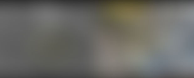 I’ve Lost My Pet, Can A Drone Help? 