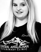 20230831_081426_edited.jpg