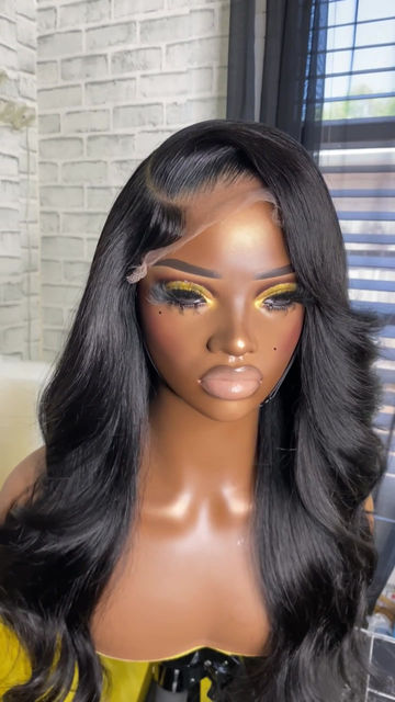 Thumbnail: “Sasha”