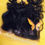 Thumbnail: Lace Closures