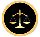 LIBRA .jpg