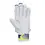 Thumbnail: SG Litevate® Batting Gloves High Quality Leather Palm