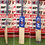 Thumbnail: CEAT GRIPP MASTER ENGLISH WILLOW BAT