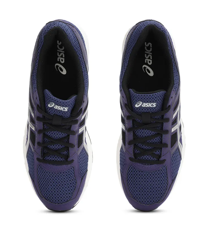 Thumbnail: ASICS GEL-CONTEND 4B+ JOGGING SHOE