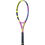 Thumbnail: Babolat Pure Aero Rafa Origin - Yellow, Pink & Blue