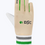 Thumbnail: DSC Speed Cricket Wicket Keeping Inner Cotton Gloves